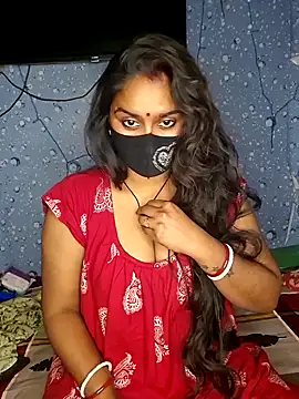 Sweet-Maddlina online show from December 18, 2:49 am