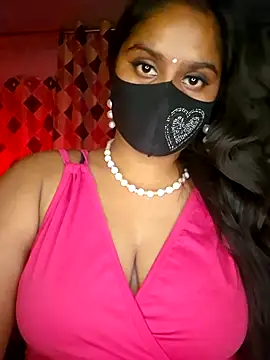 Snapshot of Sweet-Maddlina chatting on February 21, 6:04 am Sweet-Maddlina online show from February 21, 6:04 am