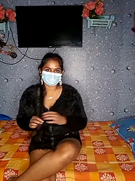 Snapshot of Sweet-Maddlina chatting on December 2, 1:17 am Sweet-Maddlina online show from December 2, 1:17 am