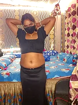 Snapshot of Sweet-Maddlina chatting on November 19, 10:48 am Sweet-Maddlina online show from November 19, 10:48 am