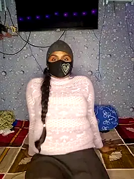 Sweet-Maddlina online show from December 21, 6:04 am