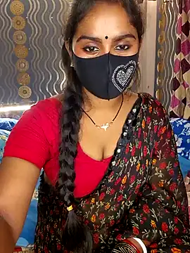 Snapshot of Sweet-Maddlina chatting on October 23, 5:50 am Sweet-Maddlina online show from October 23, 5:50 am