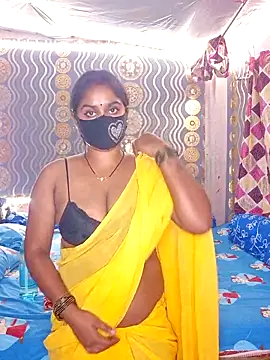 Snapshot of Sweet-Maddlina chatting on October 30, 4:00 am Sweet-Maddlina online show from October 30, 4:00 am