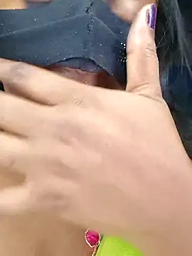 Sweet-Maddlina online show from May 29, 7:03 am