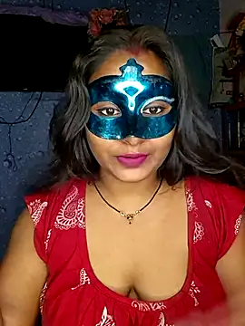 Sweet-Maddlina online show from May 30, 1:01 am