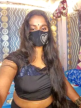 Snapshot of Sweet-Maddlina chatting on October 28, 5:08 am Sweet-Maddlina online show from October 28, 5:08 am