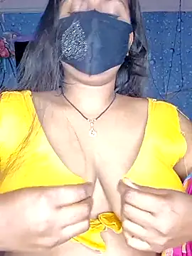 Sweet-Maddlina online show from June 25, 1:36 am