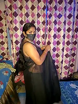 Sweet-Maddlina online show from March 26, 12:03 pm