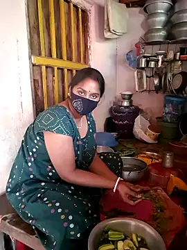 Sweet-Maddlina online show from March 5, 5:26 am