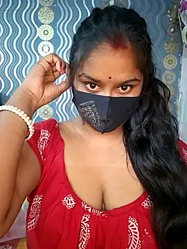 Sweet-Maddlina online show from March 17, 5:54 am