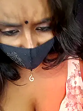 Sweet-Maddlina online show from June 24, 6:34 am