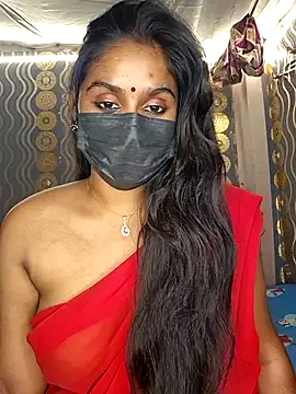 Snapshot of Sweet-Maddlina chatting on November 21, 6:56 am Sweet-Maddlina online show from November 21, 6:56 am