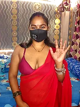 Snapshot of Sweet-Maddlina chatting on October 29, 3:16 am Sweet-Maddlina online show from October 29, 3:16 am