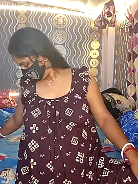 Snapshot of Sweet-Maddlina chatting on November 23, 3:16 am Sweet-Maddlina online show from November 23, 3:16 am