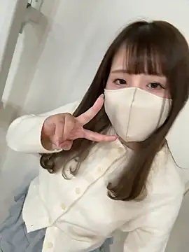 Snapshot of nikukyu_chan chatting on November 8, 1:09 am nikukyu chan online show from November 8, 1:09 am