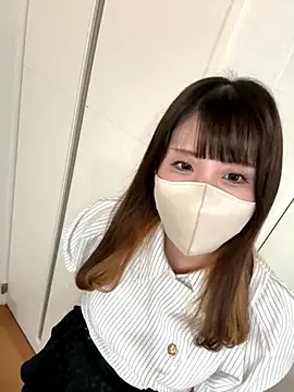 Snapshot of nikukyu_chan chatting on October 10, 1:39 am nikukyu chan online show from October 10, 1:39 am