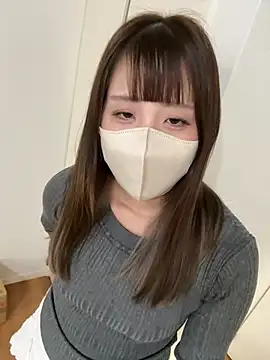 Snapshot of nikukyu_chan chatting on October 29, 4:33 am nikukyu chan online show from October 29, 4:33 am