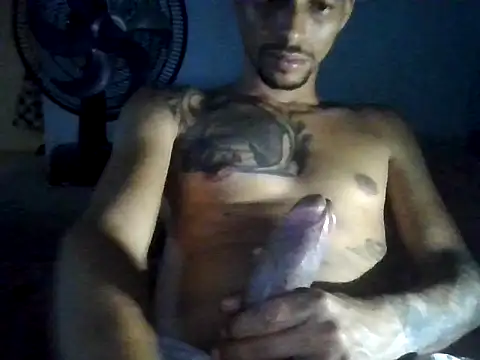 morenodelicia35 online show from December 19, 4:49 am