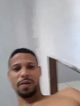 morenodelicia35 online show from October 11, 4:52 pm