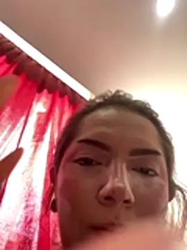 myevangeline 1 online show from November 30, 5:47 pm