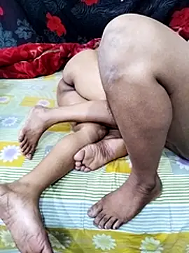 modhu82 online show from February 10, 5:34 pm