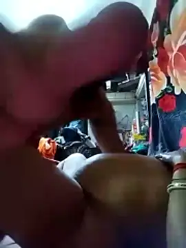 modhu82 online show from January 9, 6:37 pm