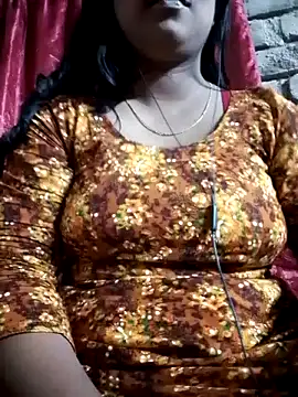 Snapshot of Rupa_xxx11 chatting on October 14, 4:29 pm Rupa xxx11 online show from October 14, 4:29 pm