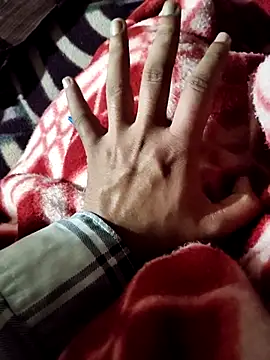 lexxymoron online show from January 17, 3:26 pm