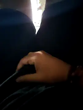 Snapshot of lexxymoron chatting on November 2, 5:34 am lexxymoron online show from November 2, 5:34 am