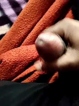 Snapshot of lexxymoron chatting on November 22, 3:05 am lexxymoron online show from November 22, 3:05 am