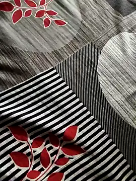 Snapshot of lexxymoron chatting on November 9, 2:15 am lexxymoron online show from November 9, 2:15 am