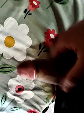 Snapshot of lexxymoron chatting on November 1, 5:57 am lexxymoron online show from November 1, 5:57 am