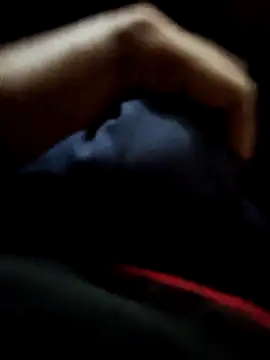 lexxymoron online show from January 11, 4:19 am