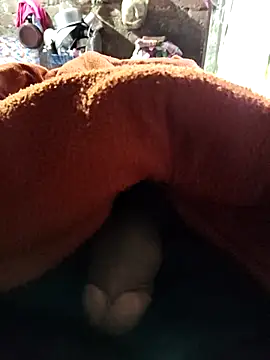 Snapshot of lexxymoron chatting on November 28, 3:28 am lexxymoron online show from November 28, 3:28 am