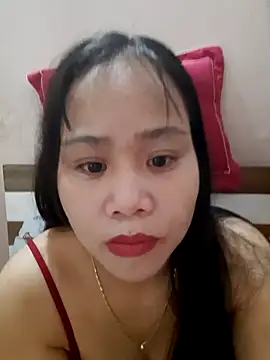 Lazd-singlemom online show from October 10, 2:01 am