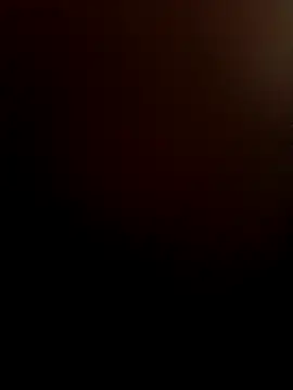 Snapshot of Hoty_couple_Sex chatting on October 27, 10:27 am Hoty couple Sex online show from October 27, 10:27 am