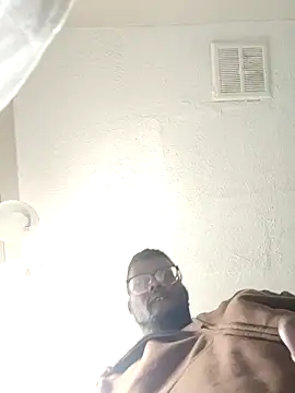 mackkhxh online show from November 17, 4:55 pm