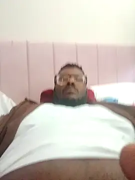 mackkhxh online show from December 1, 3:02 pm