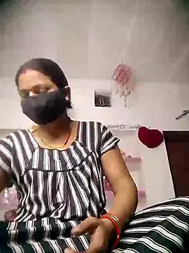 Snapshot of Q_rekha chatting on October 10, 9:15 pm Q rekha online show from October 10, 9:15 pm