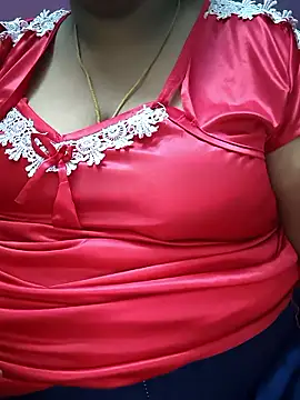 sweetrevathi online show from November 6, 1:20 am