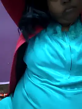 sweetrevathi online show from December 15, 5:08 pm