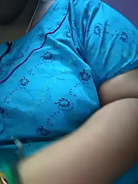 sweetrevathi online show from November 8, 4:10 pm