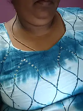 sweetrevathi online show from November 15, 11:36 am