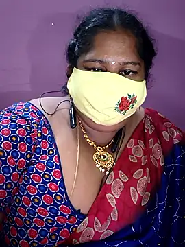 sweetrevathi online show from October 24, 9:14 pm