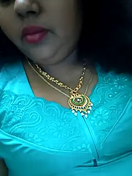 sweetrevathi online show from November 6, 6:12 pm