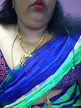 sweetrevathi online show from November 9, 5:06 pm