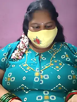 sweetrevathi online show from December 20, 4:43 pm