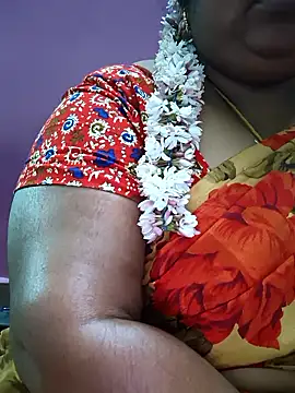 sweetrevathi online show from November 2, 5:07 pm