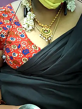 sweetrevathi online show from October 26, 10:21 pm