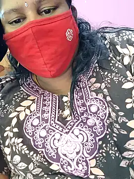 sweetrevathi online show from October 20, 7:09 am